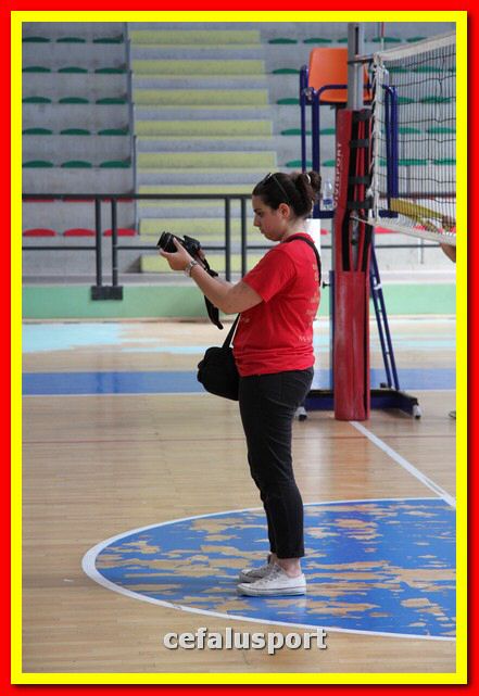 150614 volley 242_tn.jpg